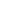 Universal flange adaptors